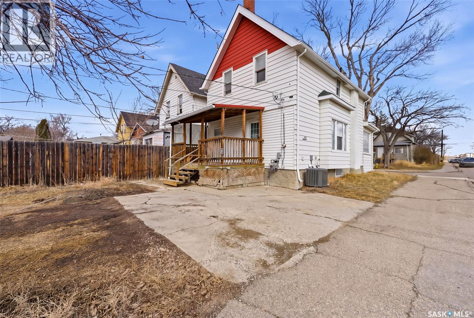1578 Retallack STREET - 36