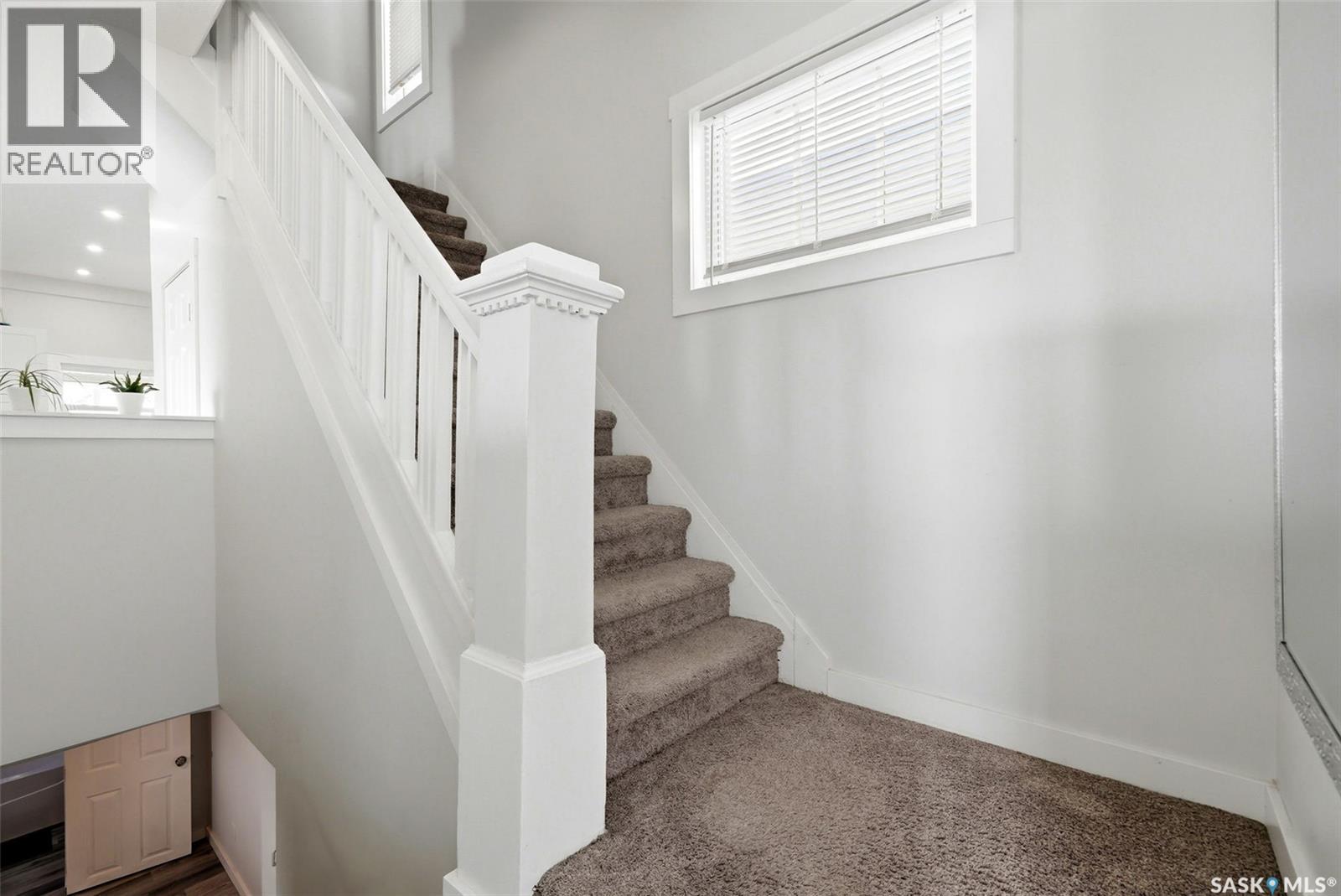1578 Retallack STREET - 14