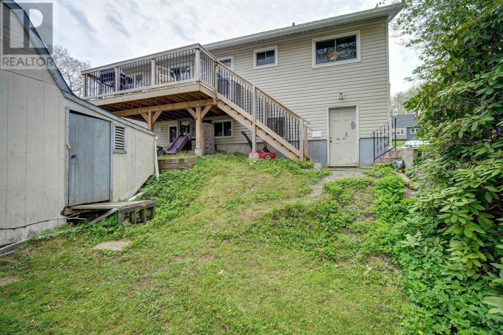 23 Meadowview Drive - 35
