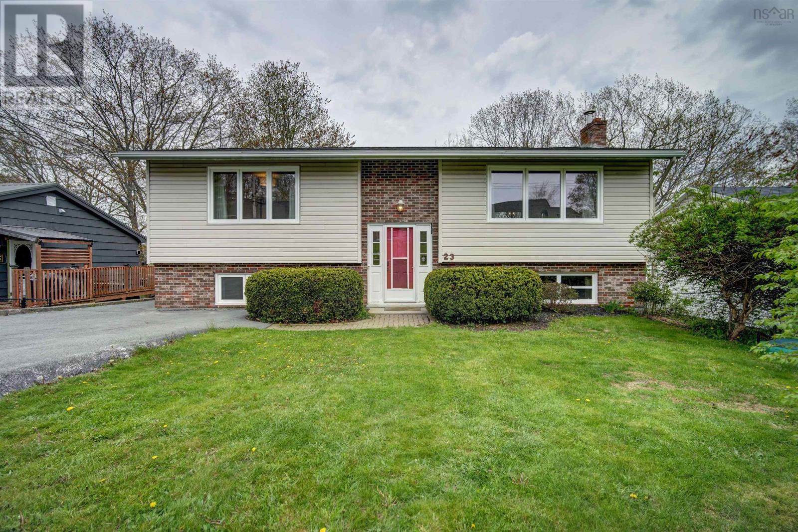 23 Meadowview Drive - 4