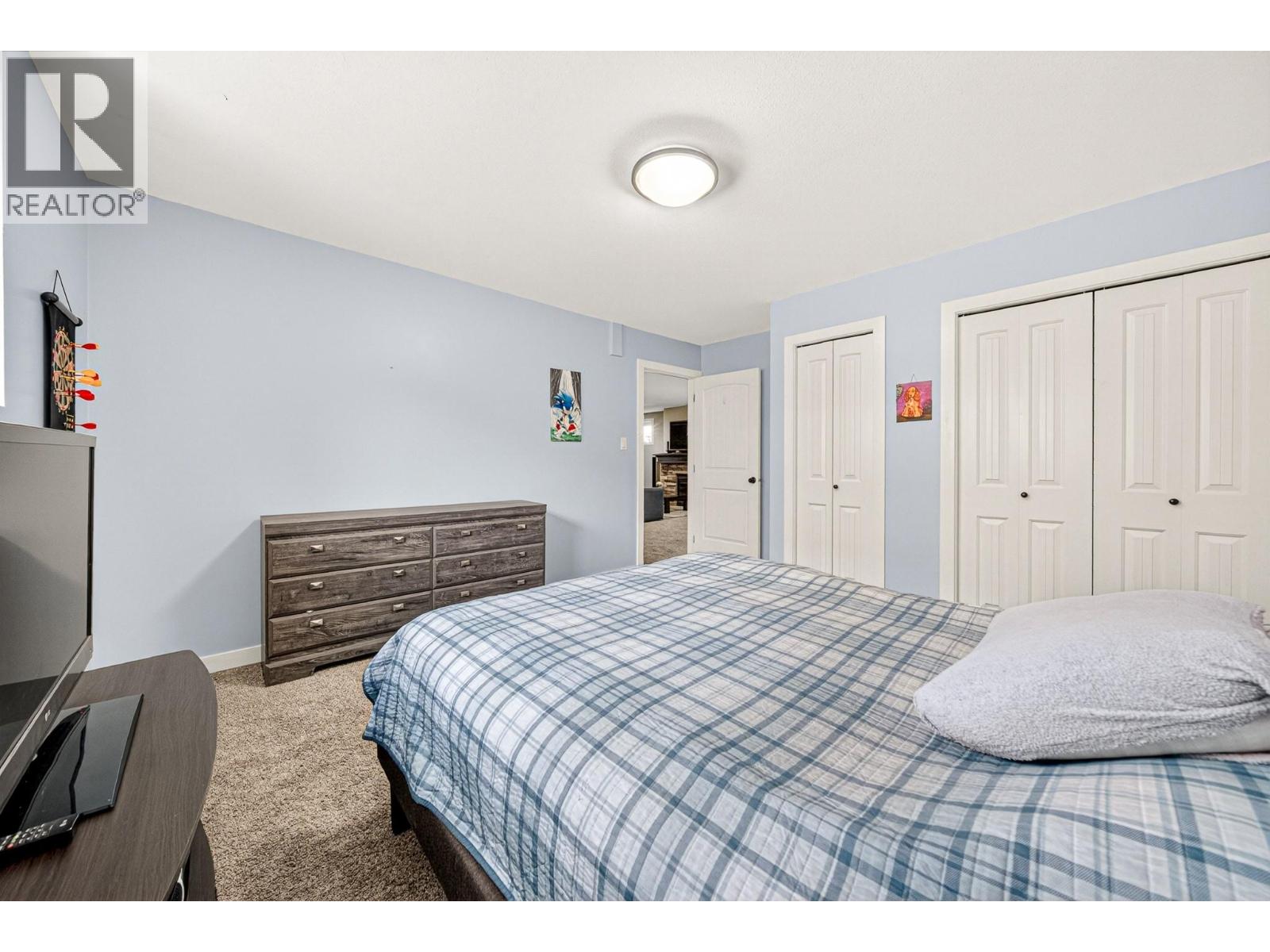 2309 FALCON Court - 29
