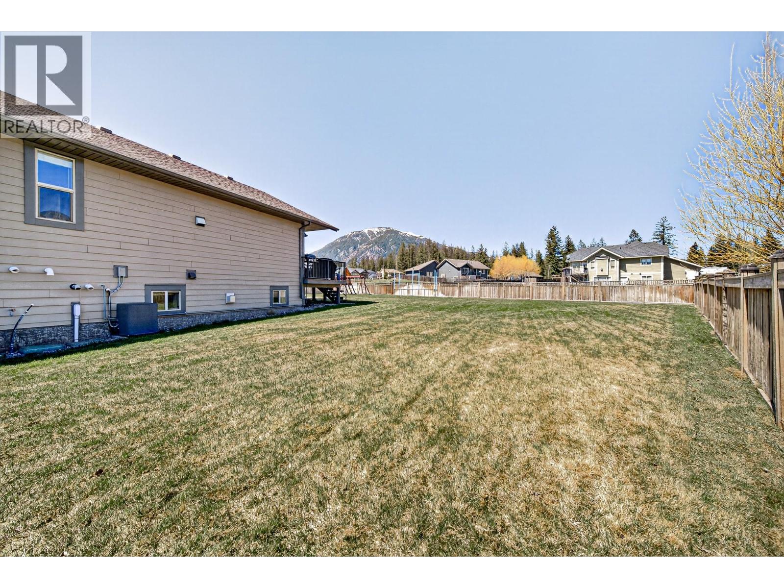 2309 FALCON Court - 33