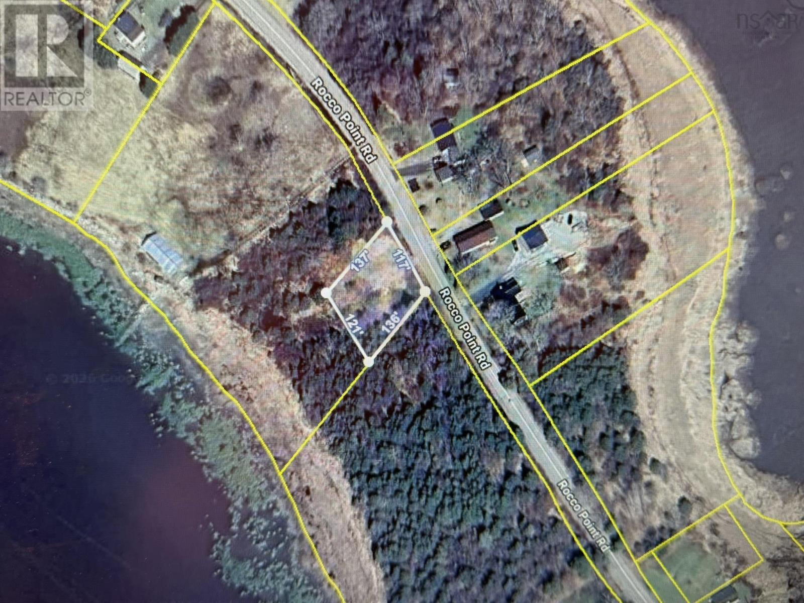Property photo of 146 Rocco Point Road