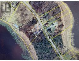 146 Rocco Point Road, Rocco Point, NS B0W2X0 Photo 6