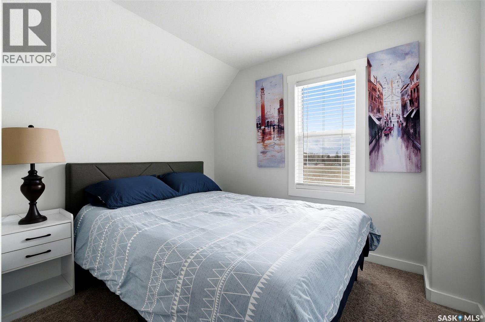 1578 Retallack STREET - 20