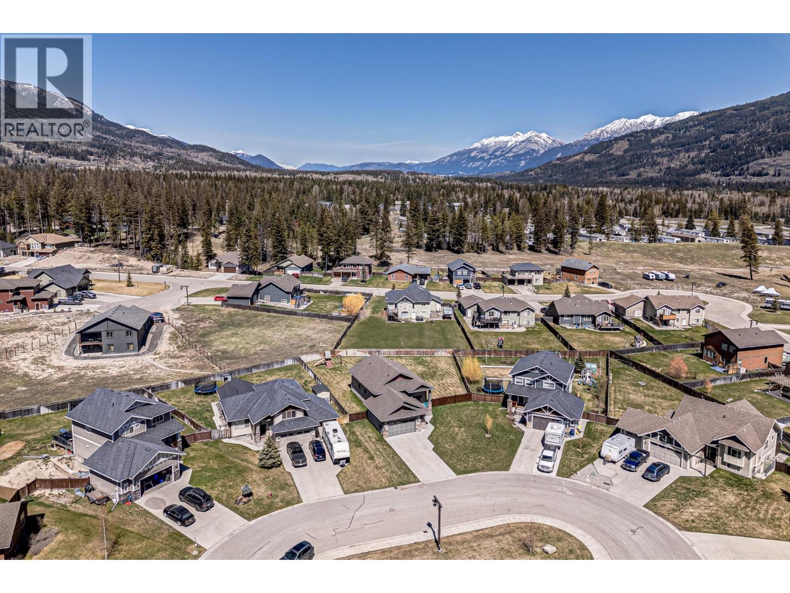 2309 FALCON Court - 37