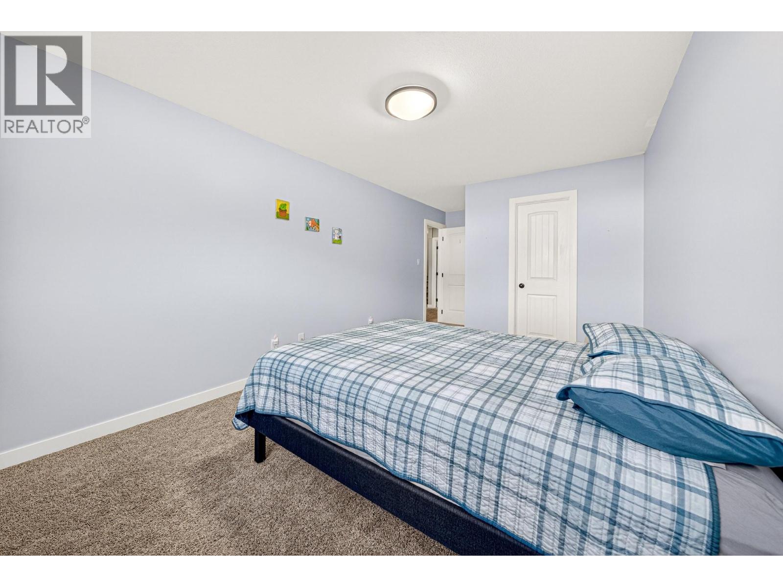 2309 FALCON Court - 27
