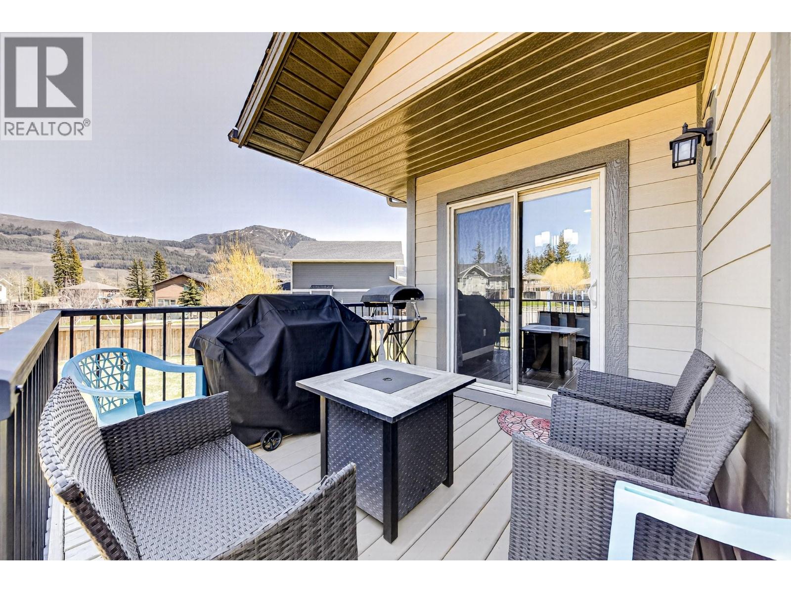 2309 FALCON Court - 32