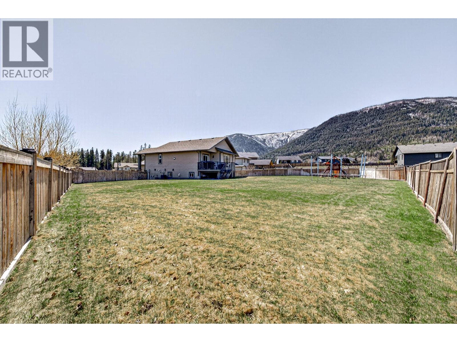 2309 FALCON Court - 34