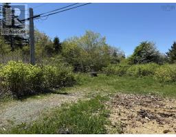 146 Rocco Point Road, Rocco Point, NS B0W2X0 Photo 14