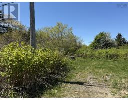 146 Rocco Point Road, Rocco Point, NS B0W2X0 Photo 7