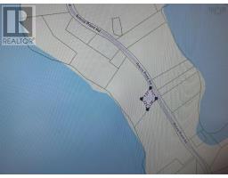 146 Rocco Point Road, Rocco Point, NS B0W2X0 Photo 10