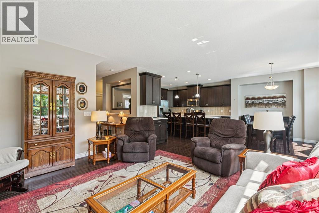 7 Cooperstown Place SW - 16
