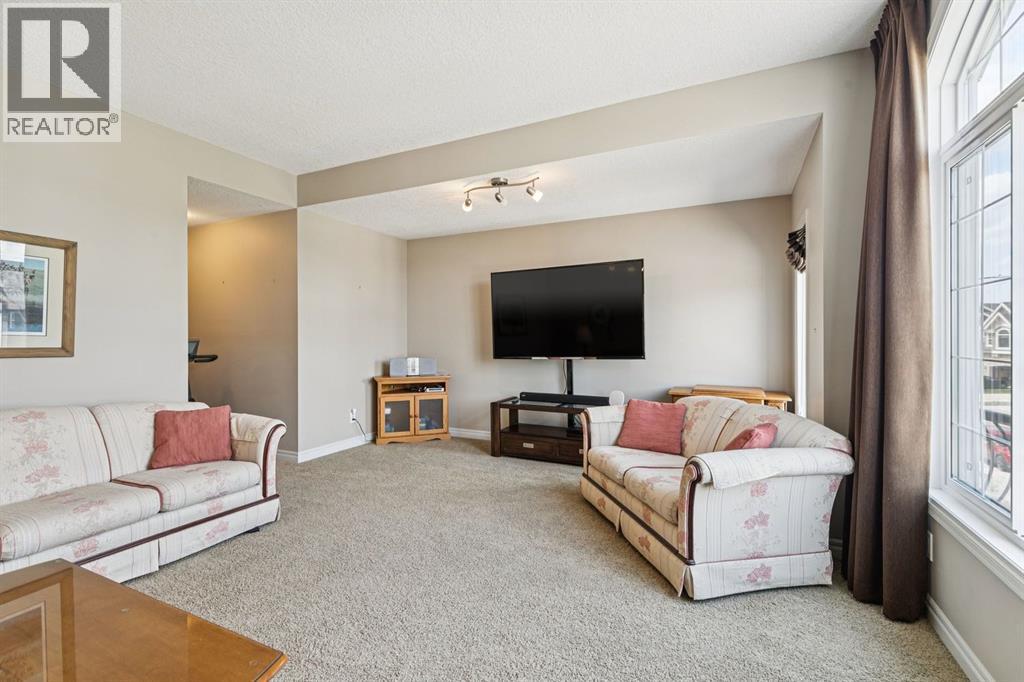 7 Cooperstown Place SW - 37