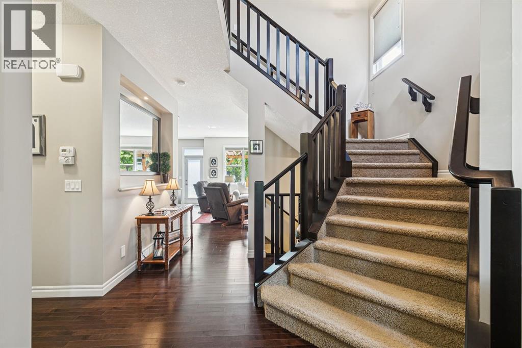 7 Cooperstown Place SW - 10