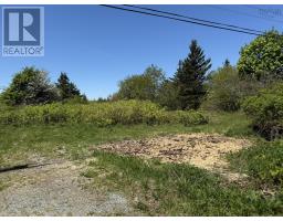 146 Rocco Point Road, Rocco Point, NS B0W2X0 Photo 12