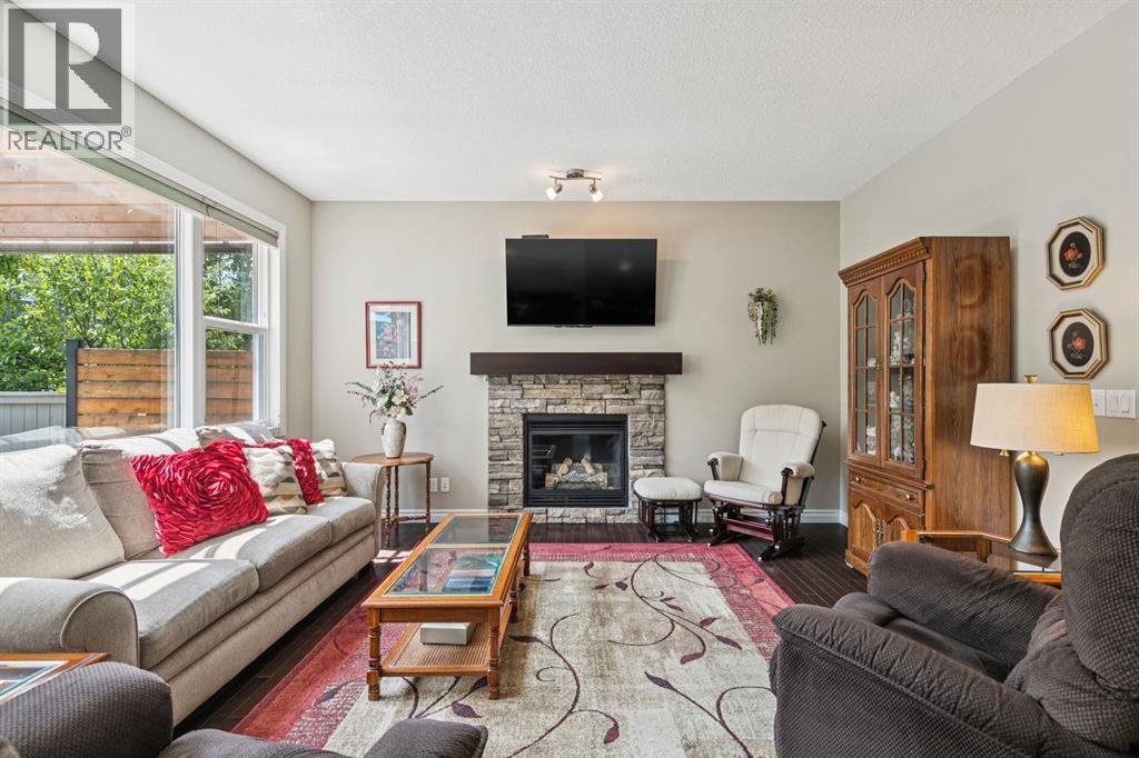 7 Cooperstown Place SW - 14