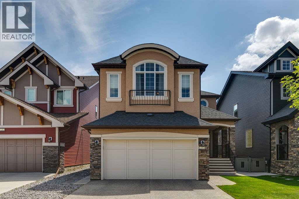 7 Cooperstown Place SW - Image 2