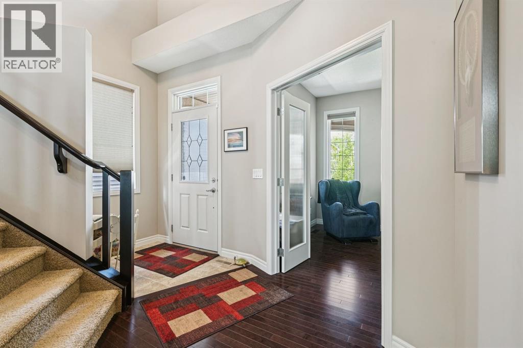7 Cooperstown Place SW - 11