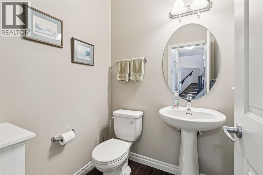 7 Cooperstown Place SW - 28