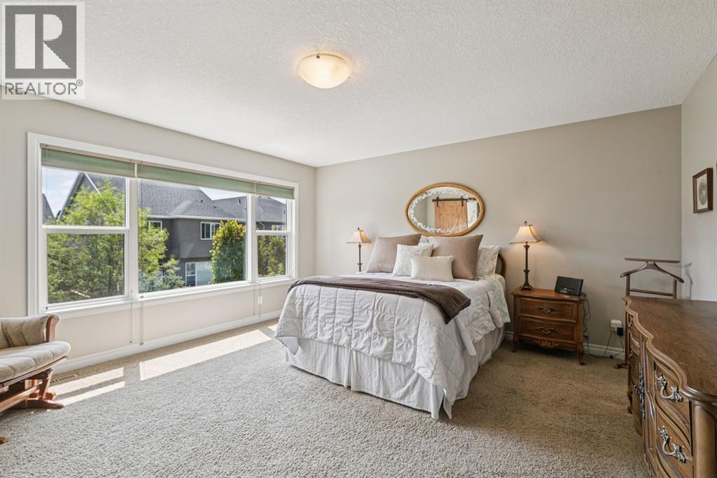 7 Cooperstown Place SW - 29
