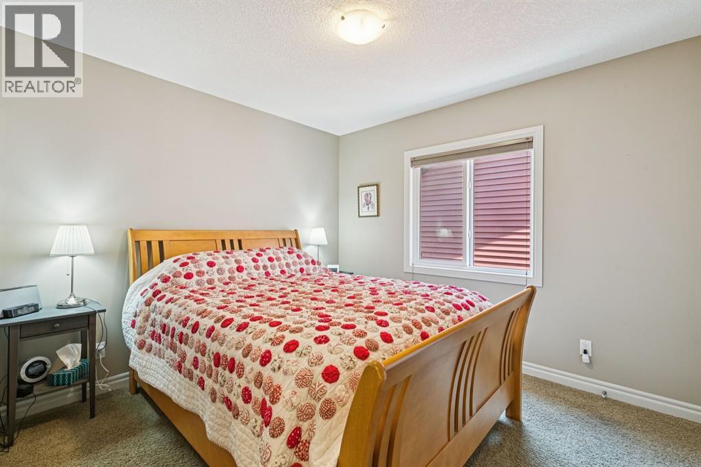 7 Cooperstown Place SW - 39