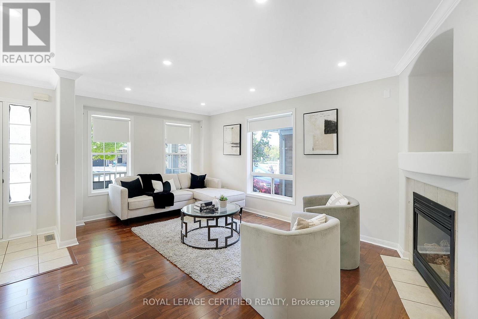 1662 CLARK BOULEVARD - 10
