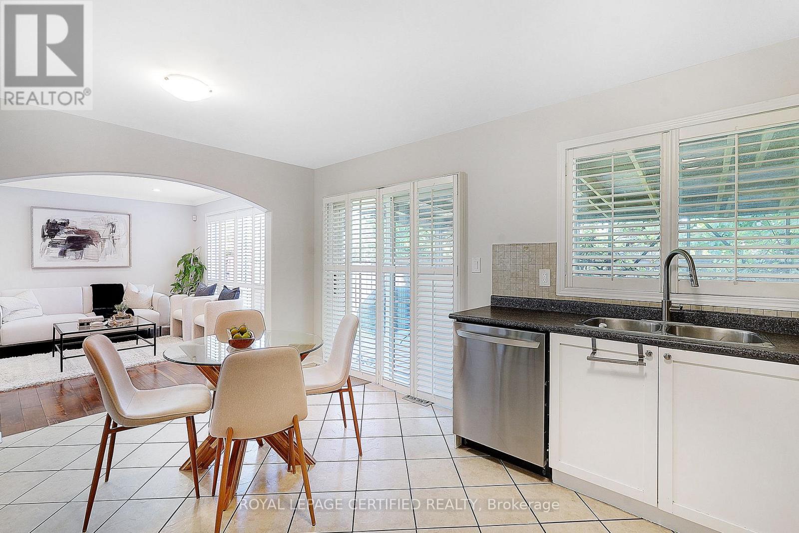 1662 CLARK BOULEVARD - 17