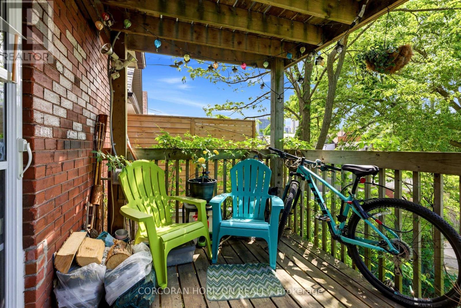 256 KEELE STREET - 18
