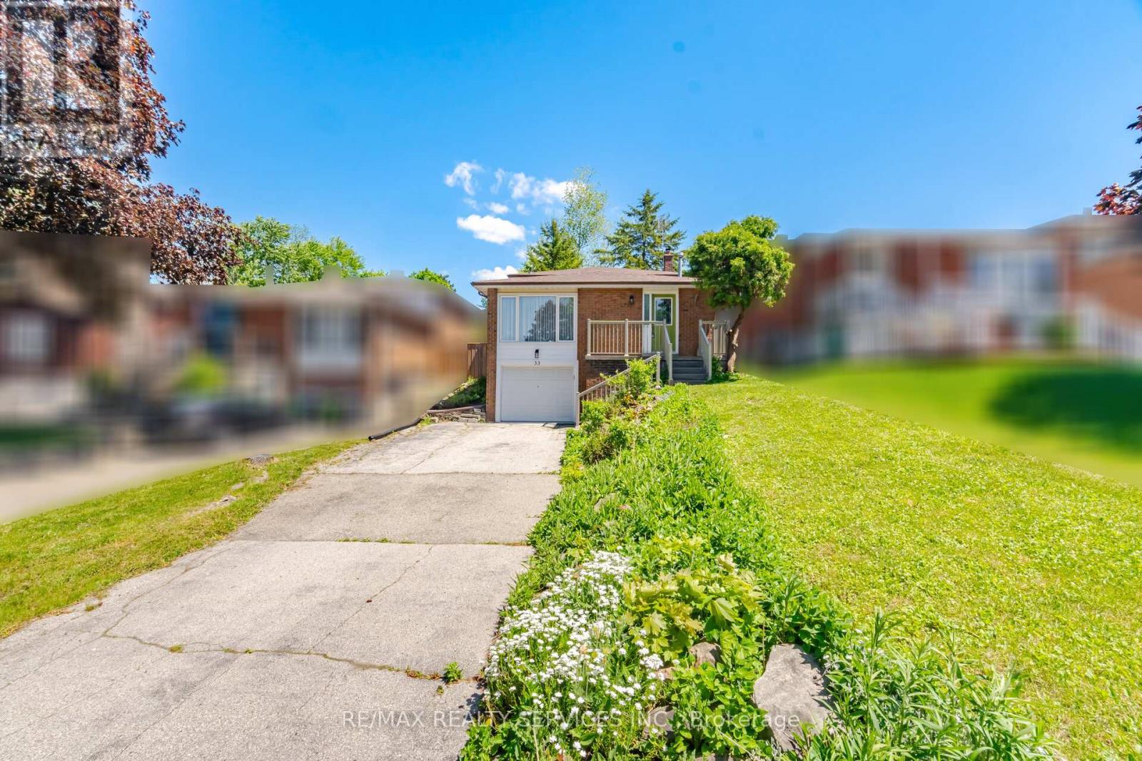 33 HESP DRIVE - Image 2