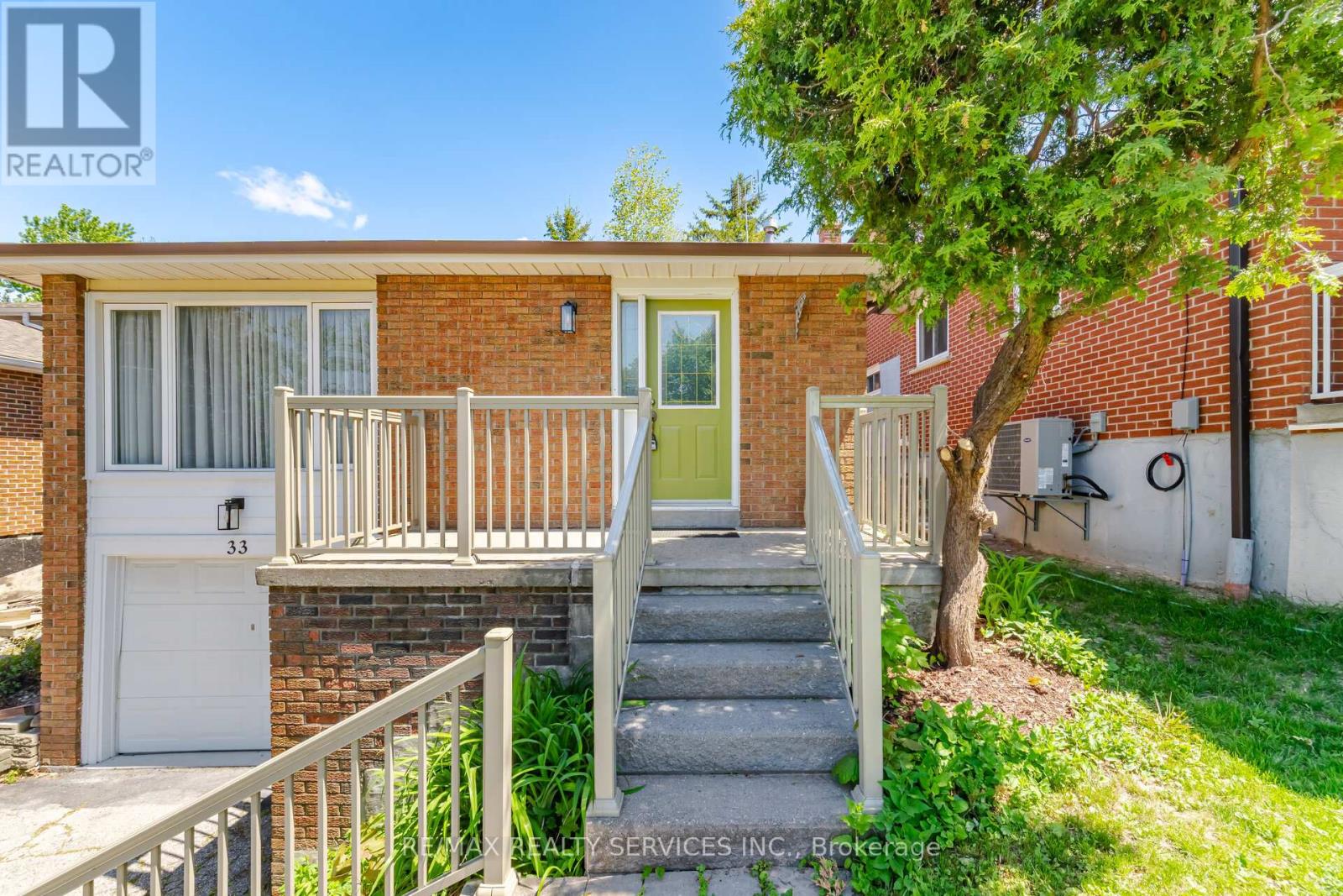 33 HESP DRIVE - 4