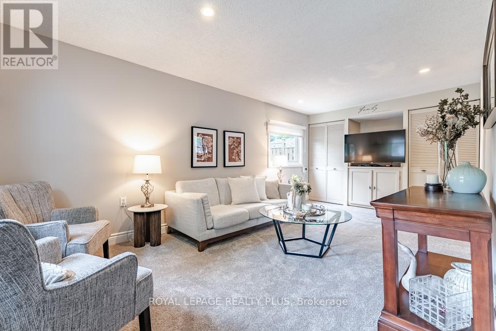 27 SORA DRIVE - 6