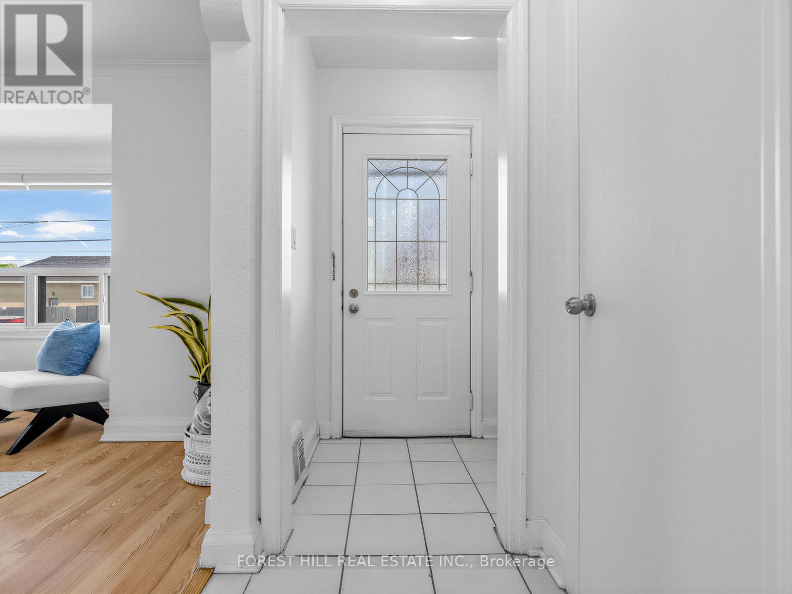 101 WHITLEY AVENUE - 5