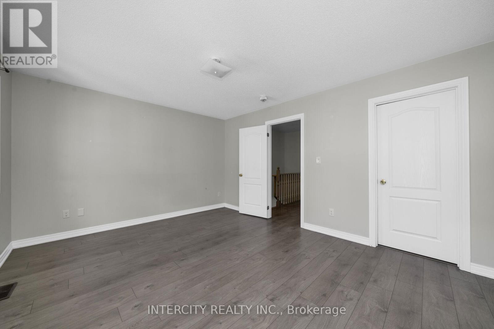 14 RABBIT RUN WAY - 20