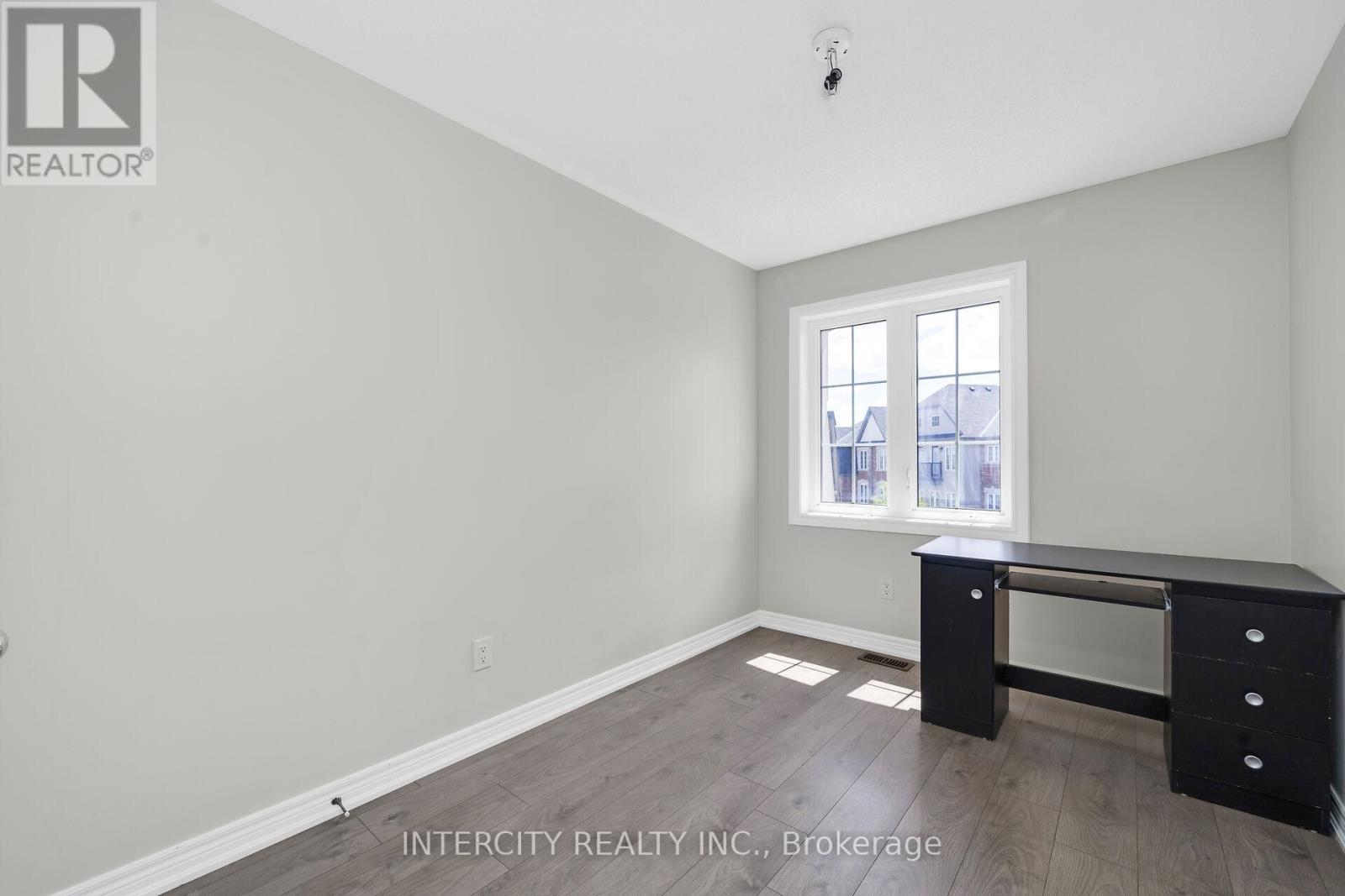 14 RABBIT RUN WAY - 23