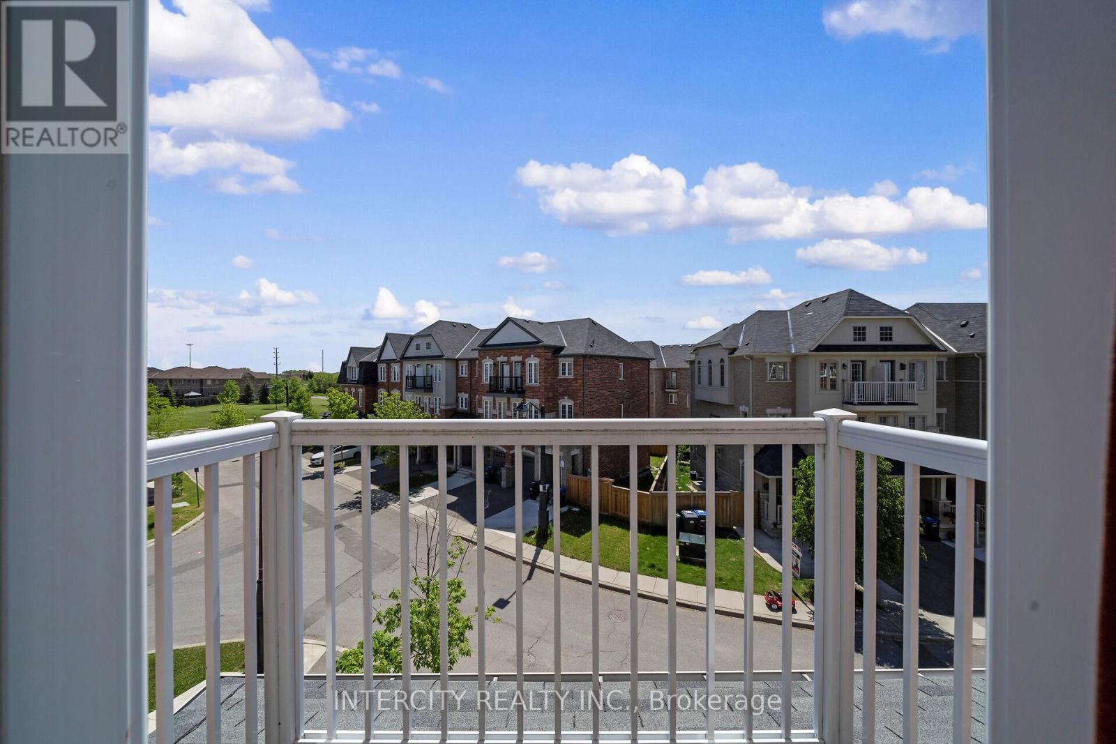 14 RABBIT RUN WAY - 27