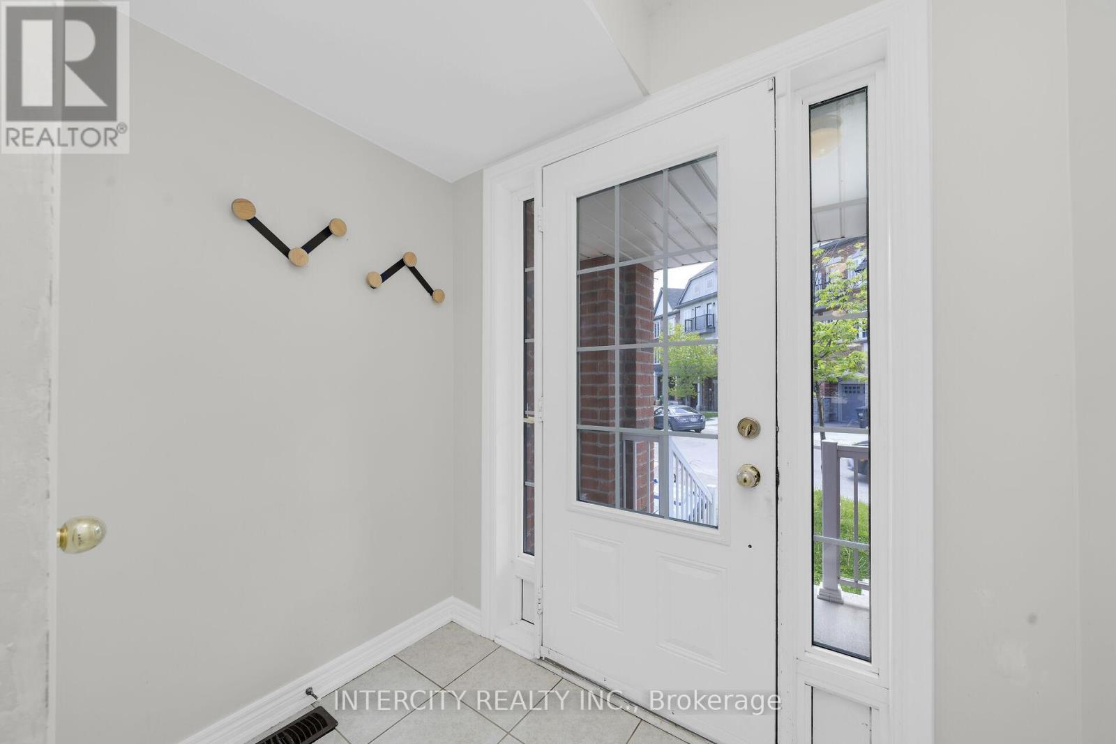 14 RABBIT RUN WAY - 3