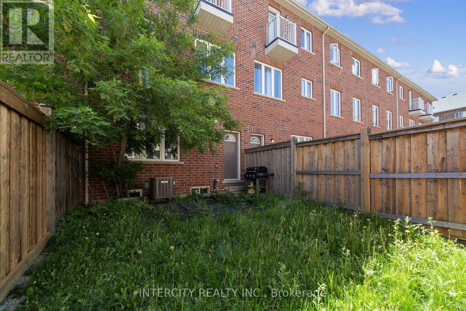 14 RABBIT RUN WAY - 30