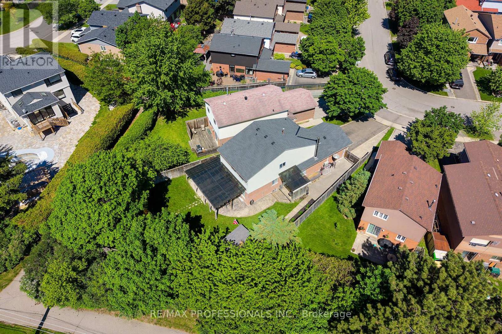 642 ROSEHEATH DRIVE - 38
