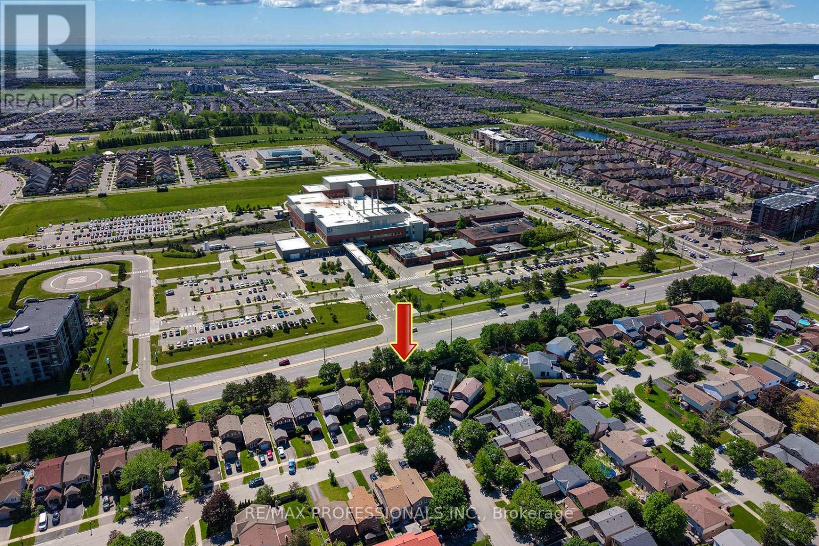642 ROSEHEATH DRIVE - 50