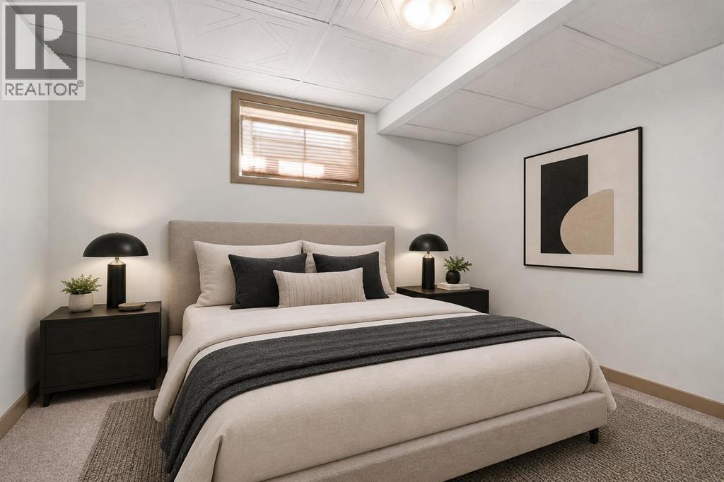 409 19 Avenue NE - 34