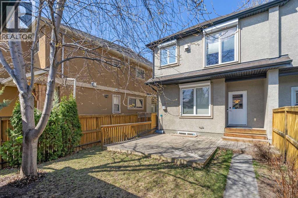 409 19 Avenue NE - 43