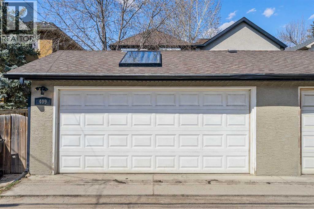 409 19 Avenue NE - 47