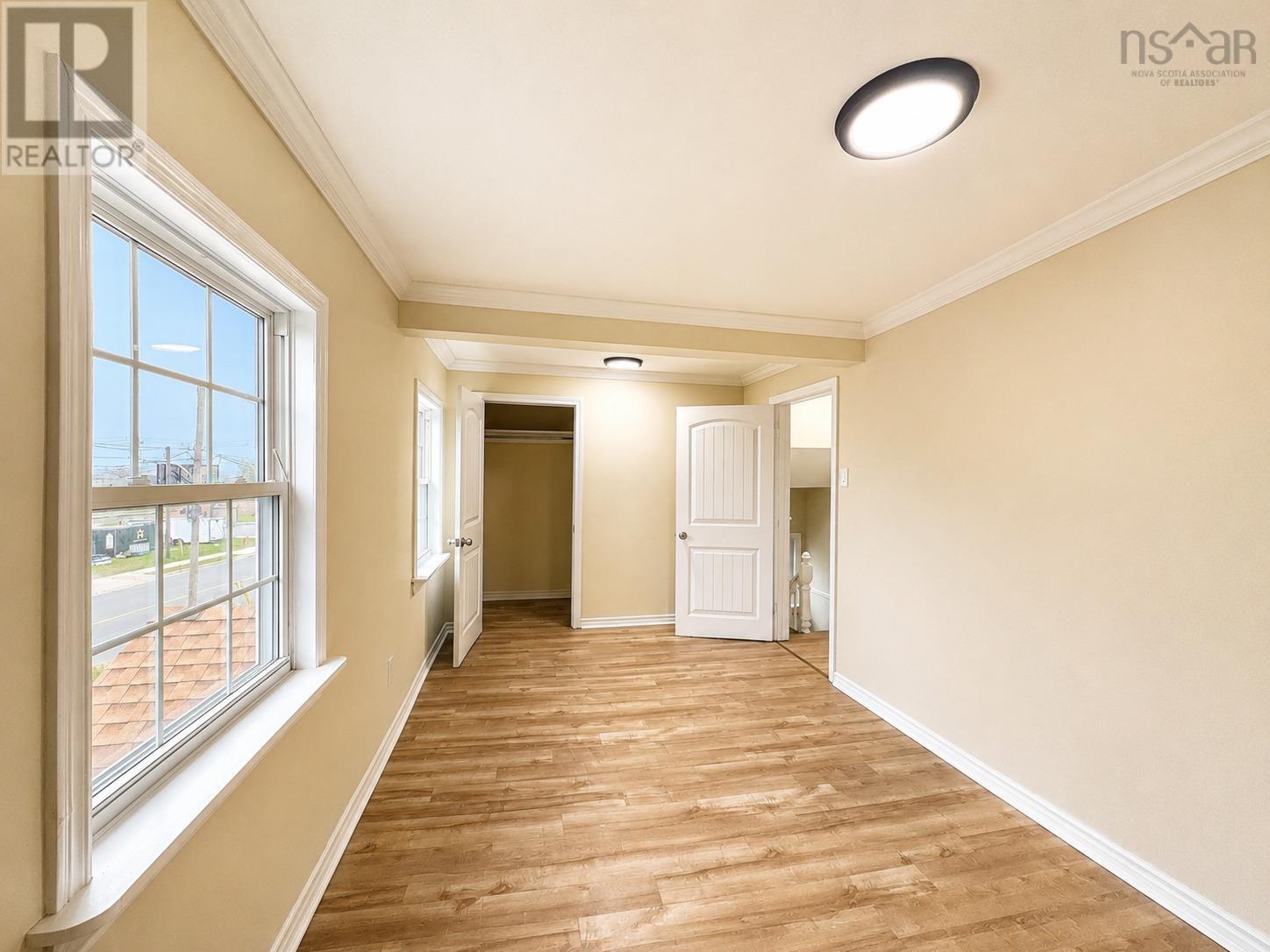 Property 26 of 43 of 446 Whitney Avenue