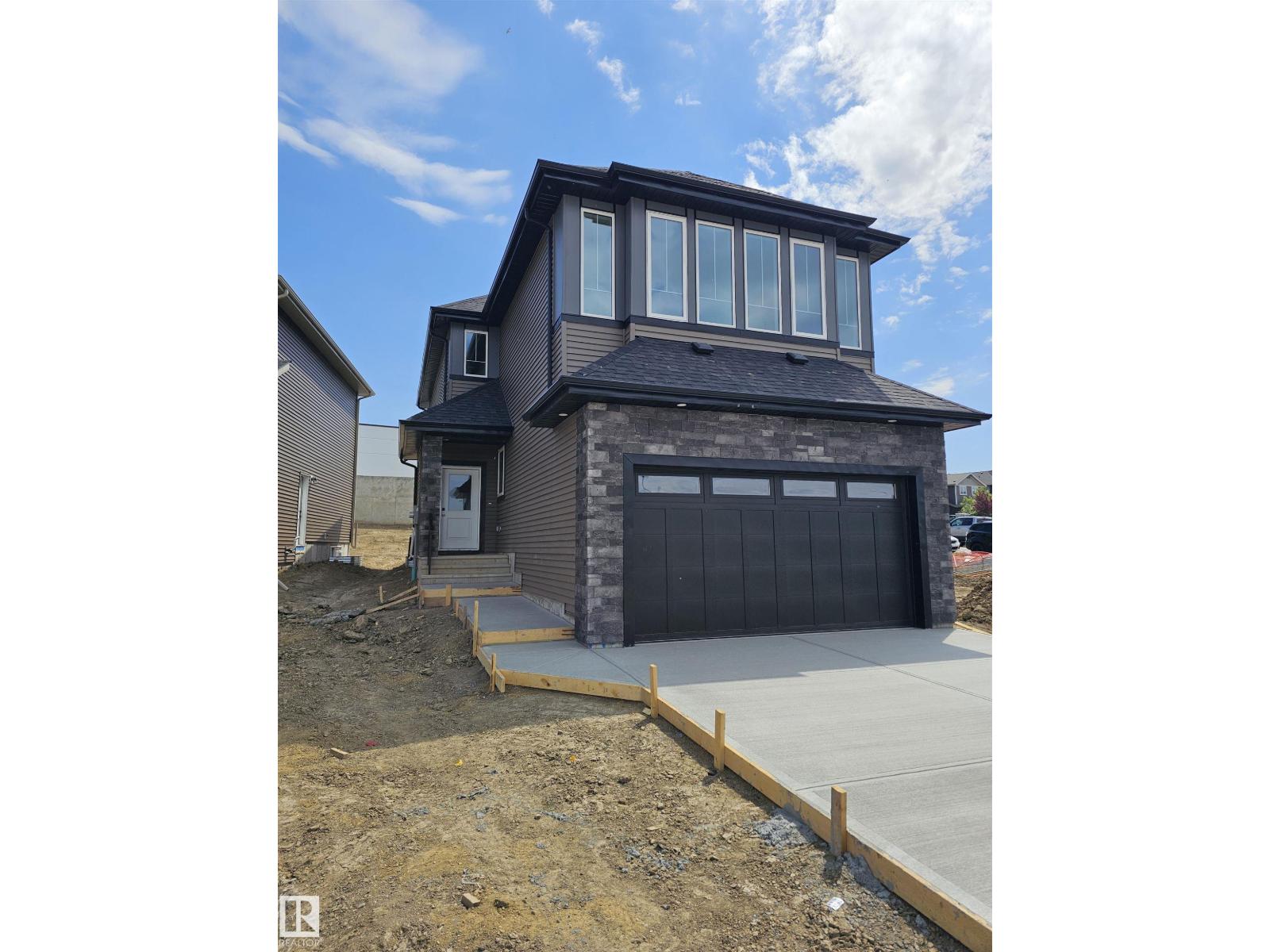 1405 OSPREY CT NW - Image 2