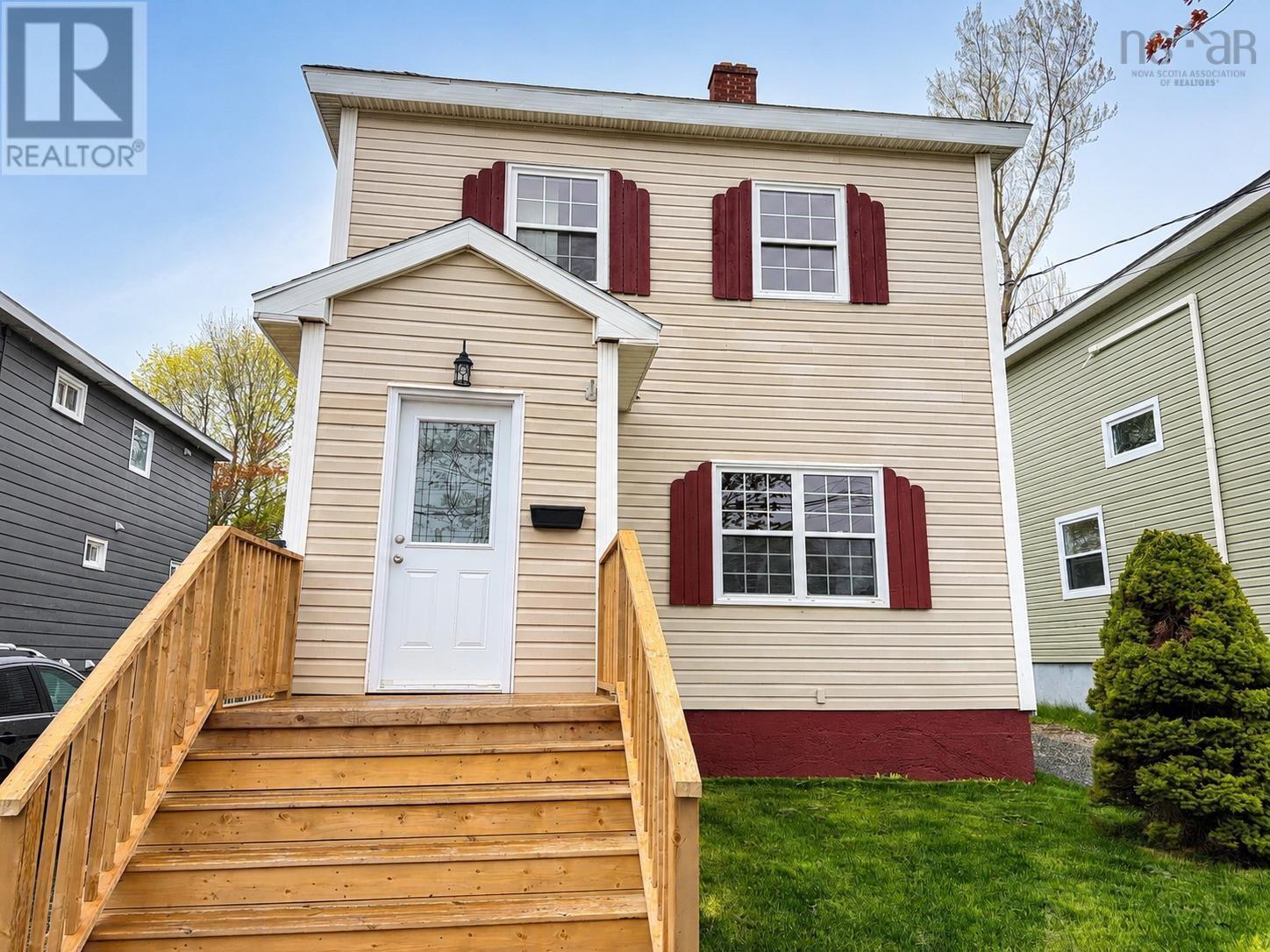 Property 43 of 43 of 446 Whitney Avenue