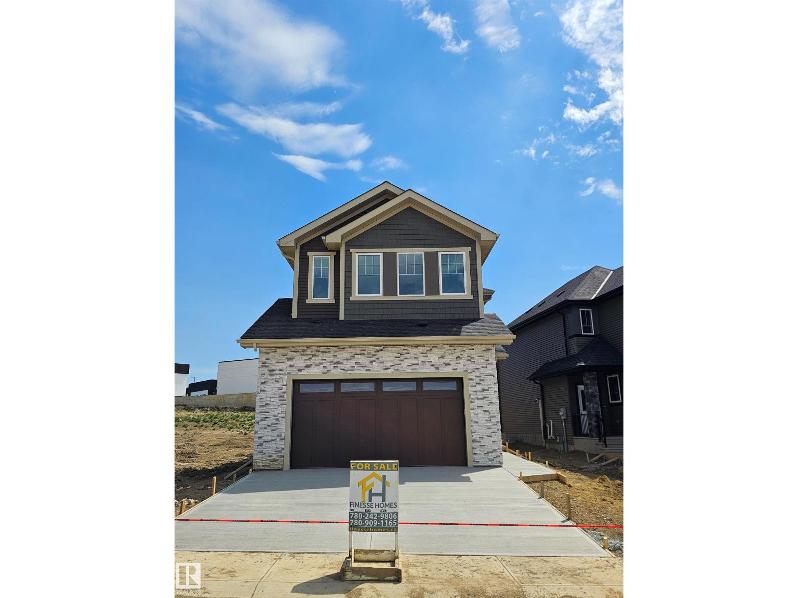 1407 OSPREY CT NW - 2
