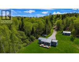 7212 Marble Mountain Road, Marble Mountain, NS B0E2Y0 Photo 13