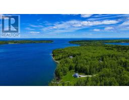 7212 Marble Mountain Road, Marble Mountain, NS B0E2Y0 Photo 11