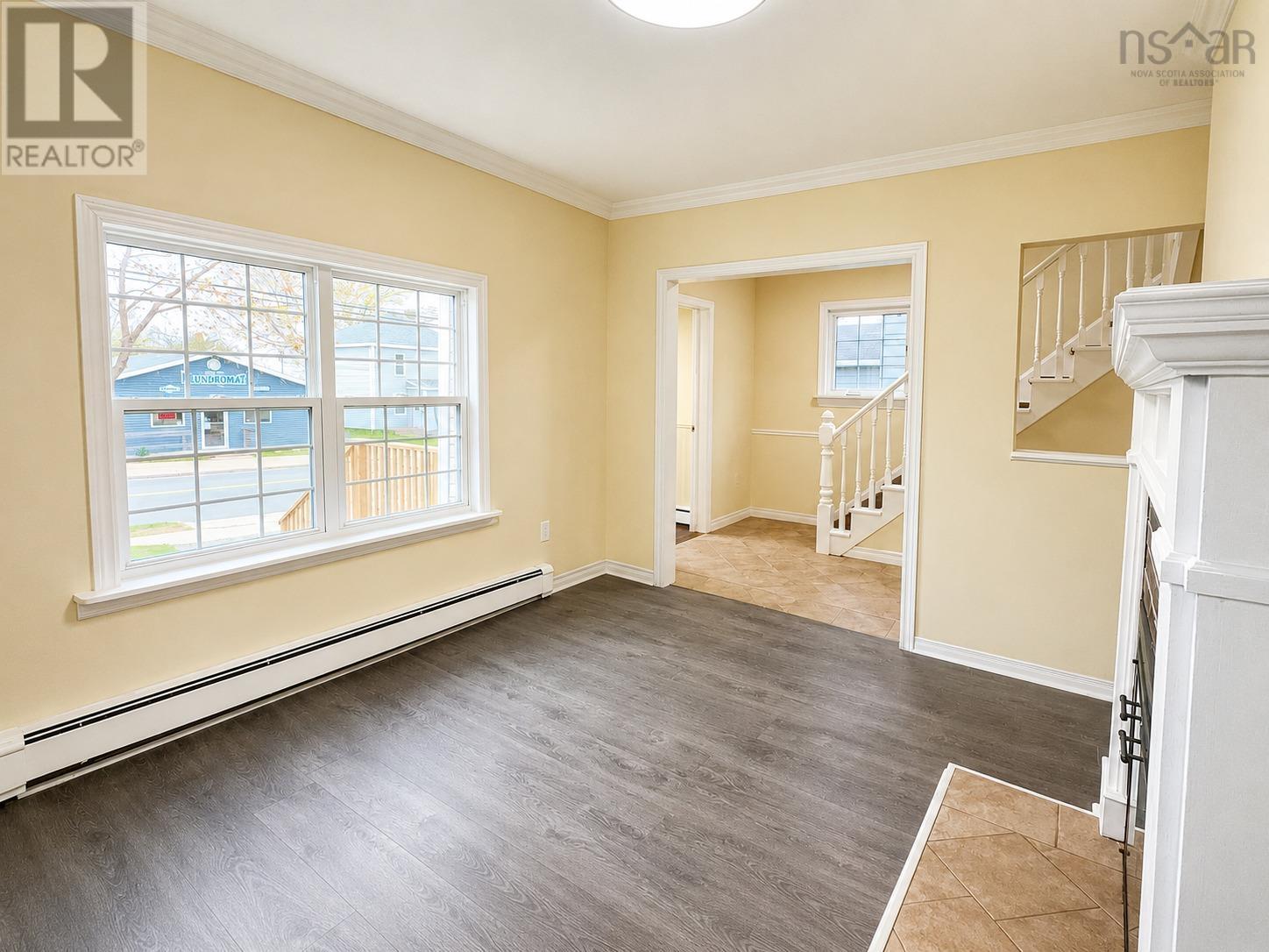 Property 7 of 43 of 446 Whitney Avenue